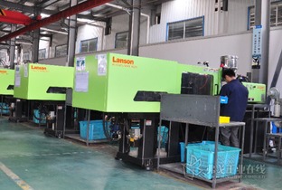 新型Stamid工程塑料軸承 高耐磨與低成本優勢重塑塑料制品格局