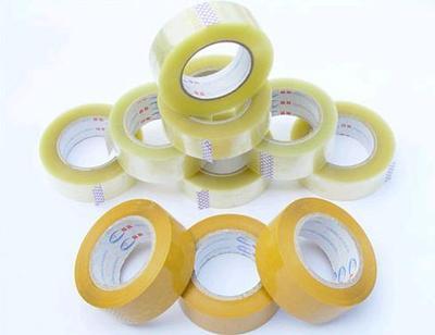 福州優(yōu)而惠塑料制品有限公司 專業(yè)生產(chǎn)與供應(yīng)，服務(wù)莆田市場