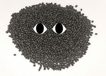 改性塑料 創(chuàng)新引擎驅(qū)動下的產(chǎn)品與應(yīng)用全景