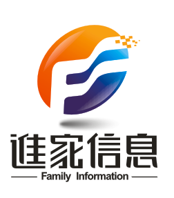 陜西中弘實業(yè)集團(tuán) 專業(yè)電腦圖文設(shè)計制作，賦能企業(yè)視覺形象與商業(yè)傳播
