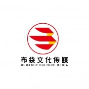 引領(lǐng)視覺(jué)創(chuàng)意，專業(yè)圖文設(shè)計(jì)公司介紹