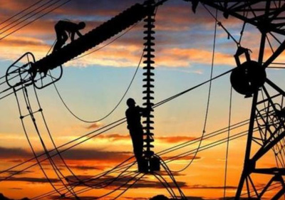 煤電去產能步入正軌，電力重組與自備電廠清理加速推進——電纜附件行業迎來新機遇