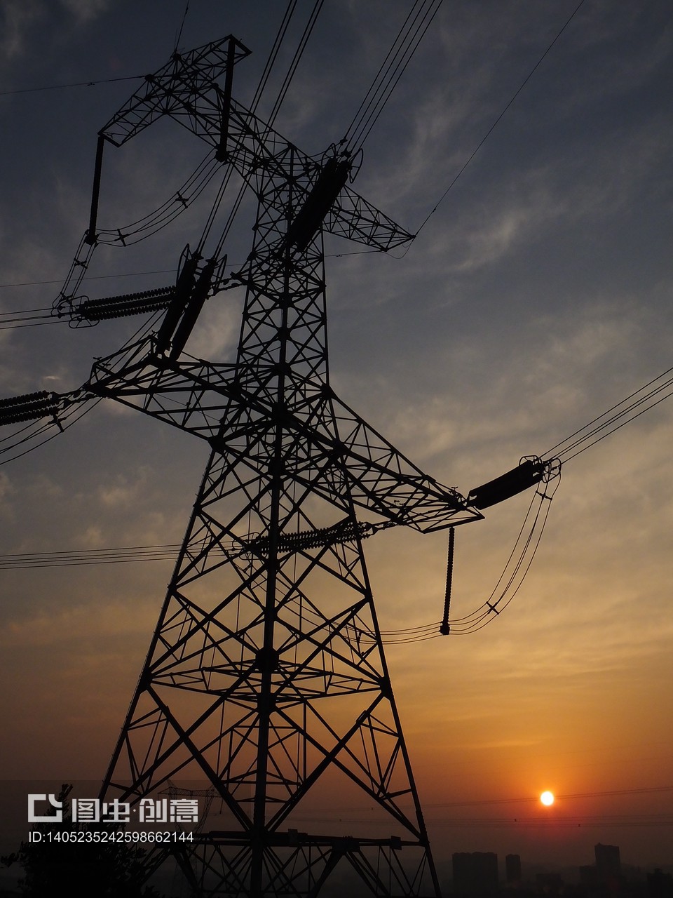 2022年用電量增長(zhǎng)預(yù)期與湖北宜昌電網(wǎng)設(shè)施發(fā)展態(tài)勢(shì)