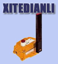 鄭州西特電力設(shè)備 電纜附件及其他開關(guān)產(chǎn)品綜合列表