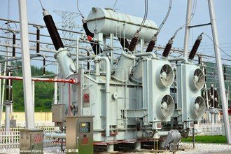 西安廢電力設備回收 專業高效找耿經理，電纜附件一站式回收